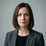 Karolin Weiss